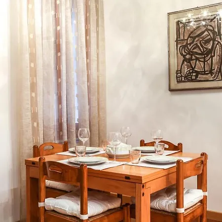 Mela Luxury Venice