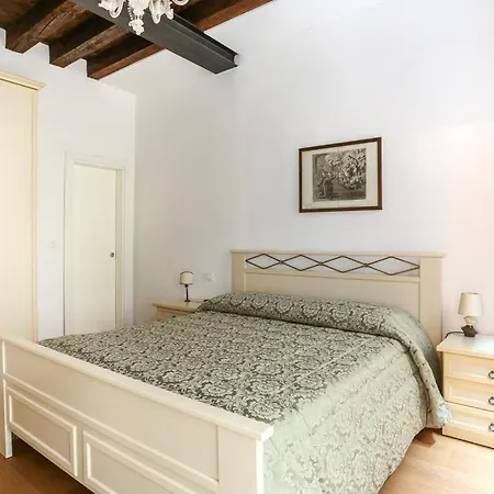 Mela Luxury Apartment