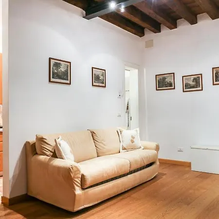 Mela Luxury Venice