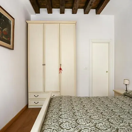 Mela Luxury Apartment Venice